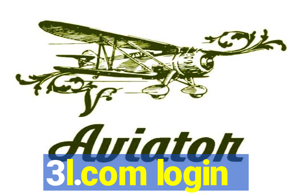 3l.com login